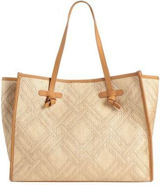 Gianni Chiarini MARCELLA CLUB