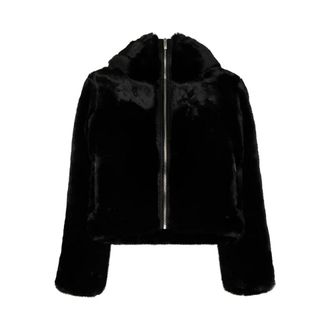 Fusalp Donna, Giacche, Nero, S, new