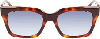 Liu Jo Acetate Women Womens Sunglass