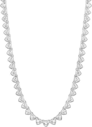 SHYMI Shymi Silver Necklace