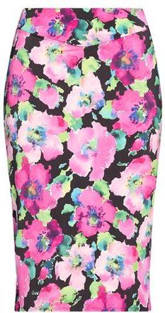 Rotate BOTTOMWEAR - Gonne midi su YOOX.COM