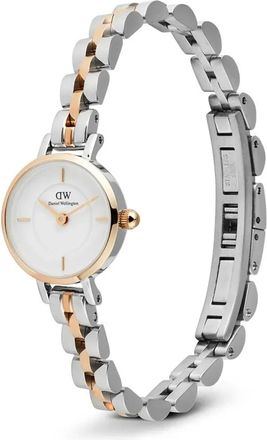 Daniel Wellington Accessoires, Dames, Veelkleurig, ONE Size, Watches
