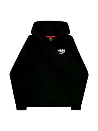 Alpha Industries Alpha Industries hoodie