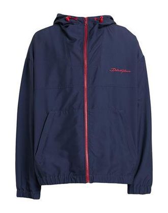 Dolce & Gabbana COATS & JACKETS - Jackets on YOOX.COM