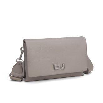 David Jones Schoudertas Women