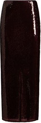 Patrizia Pepe BOTTOMWEAR - Gonne lunghe su YOOX.COM