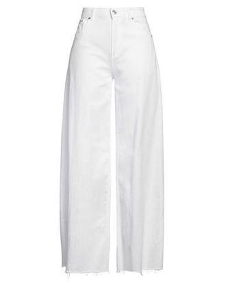 Department Five BOTTOMWEAR - Jeans sur YOOX.COM