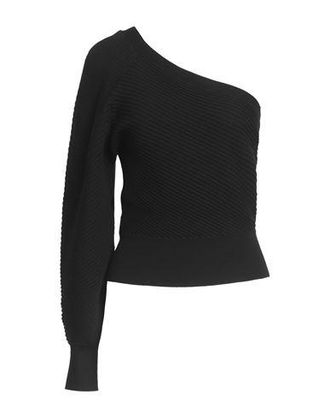 Iro STRICKWAREN - Pullover auf YOOX.COM