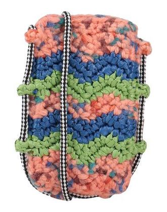 M Missoni BAGS - Cross-body bags on YOOX.COM