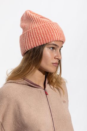 Diesel Hat K-AVET, Unisex, Orange