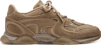 Axel Arigato ERIS SNEAKER in Tan/tan at Nordstrom, Size 41
