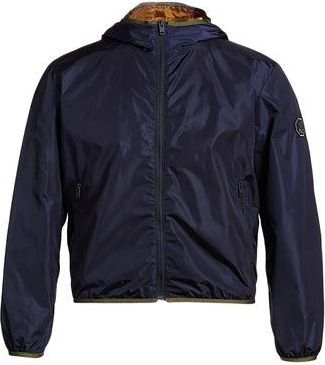 Fay JACKEN & M&Auml;NTEL - Jacken und Anoraks auf YOOX.COM