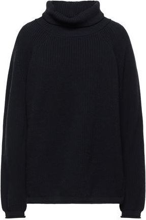 Roberto Ricci Design PRENDAS DE PUNTO - Cuello alto en YOOX.COM