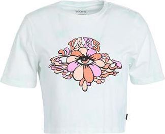 Vans PSYCHEDELIC EYE PRINT