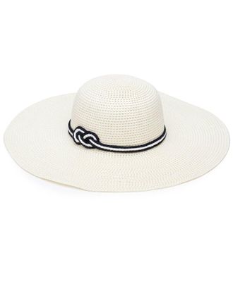 Eugenia Kim Cecily Hat