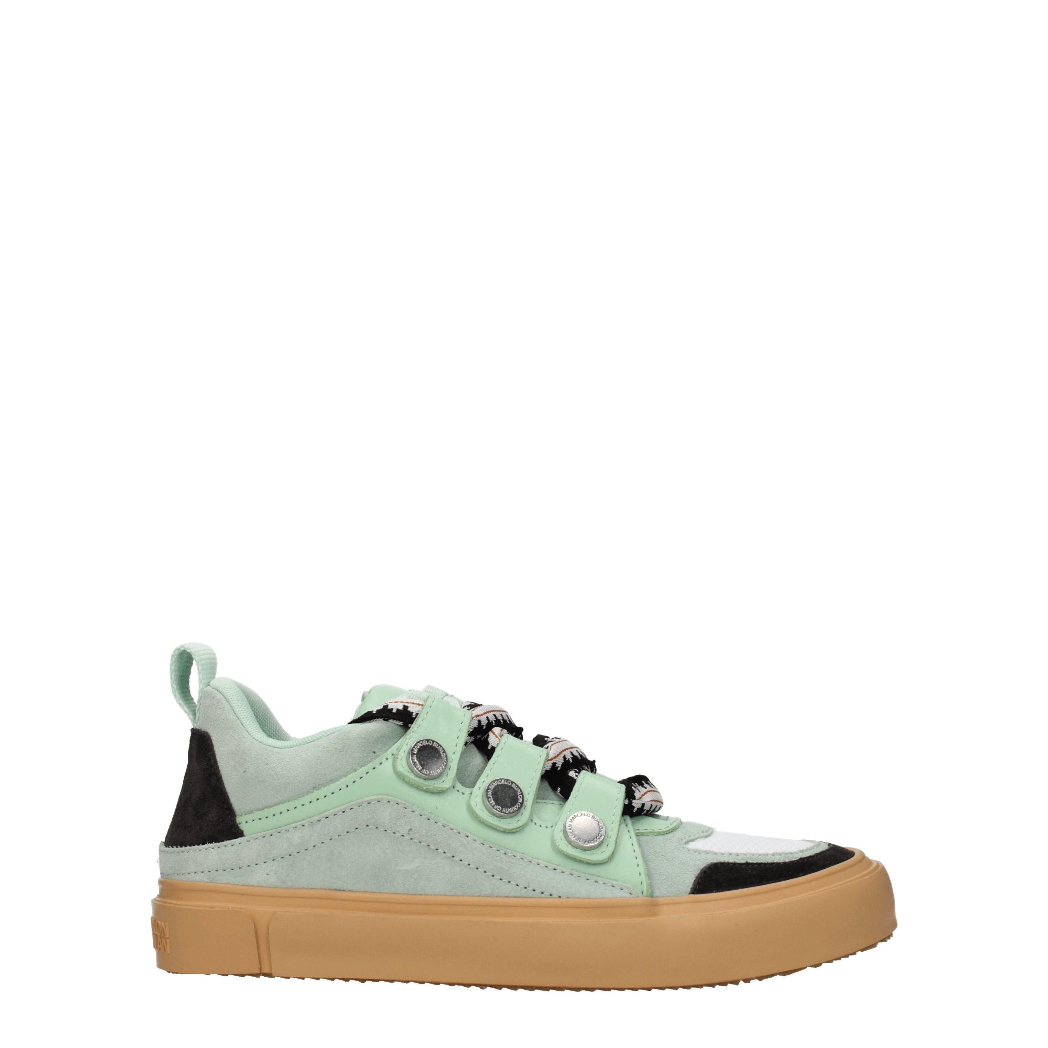 Sneakers Marcelo Burlon SALDI: Acquista fino al −50% Stylight