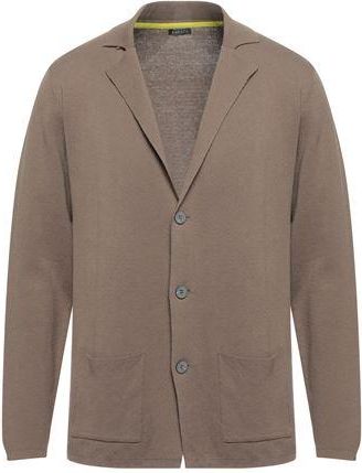 Retois KNITWEAR - Cardigans sur YOOX.COM