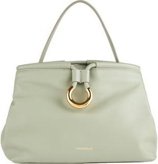Coccinelle BORSE - Borse a mano su YOOX.COM