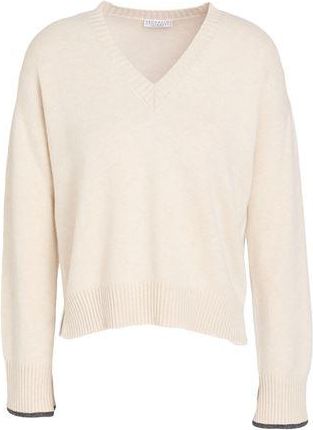 Brunello Cucinelli MAGLIERIA - Pullover su YOOX.COM
