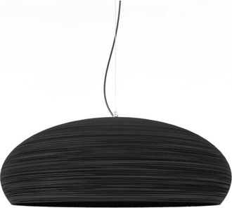 Lumicom Ufo L&aacute;mpara De Techo