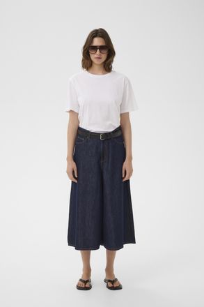 Inwear Jeans BenovaIW Jeans Regular fit