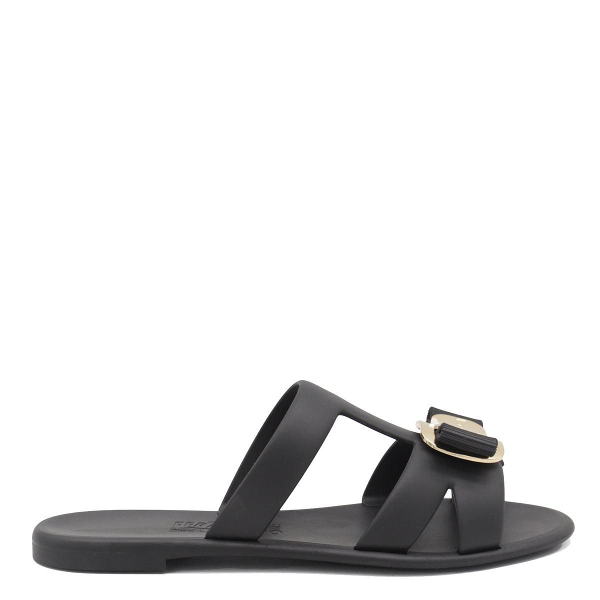 Ferragamo Sandals − Sale: up to −83% | Stylight