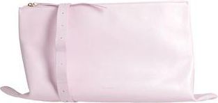 Jil Sander BORSE - Borse a tracolla su YOOX.COM