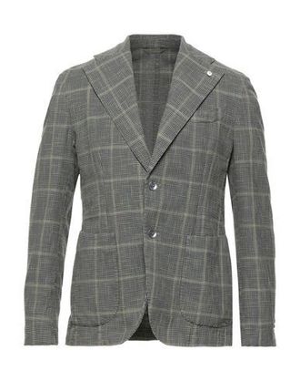 L.B.M. 1911 ANZ&Uuml;GE und CO-ORDS - Blazers auf YOOX.COM
