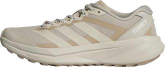 adidas (WMNS) adidas Terrex Agravic LT Wonder Beige Beige Trace Khaki KK4520