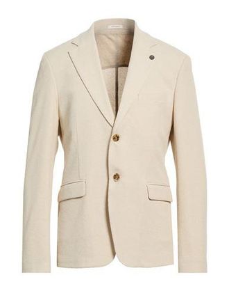 Officina 36 SUITS and CO-ORDS - Blazers on YOOX.COM