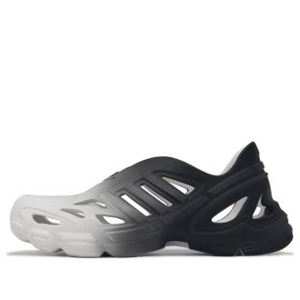 adidas adiFOM Supernova Crystal White Black IF3961