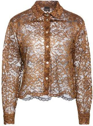 Oltre TOPWEAR - Camicie su YOOX.COM