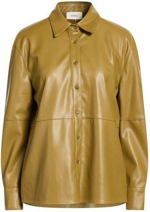 Vicolo TOPS - Hemden auf YOOX.COM