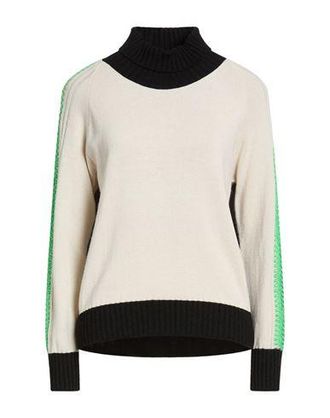 Tricot Chic STRICKWAREN - Rollkragenpullover auf YOOX.COM