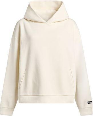 SoAllure TOPWEAR - Sweatshirts on YOOX.COM
