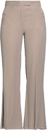 SoAllure Pants