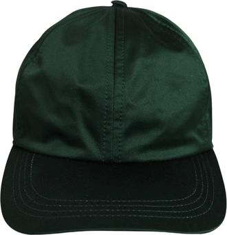 Dolce & Gabbana unisex, Accessori, Verde, Taglia unica, new