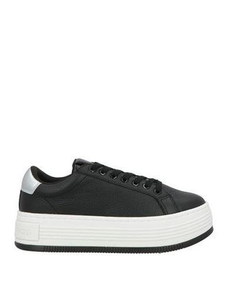 Calvin Klein CALZATURE - Sneakers su YOOX.COM