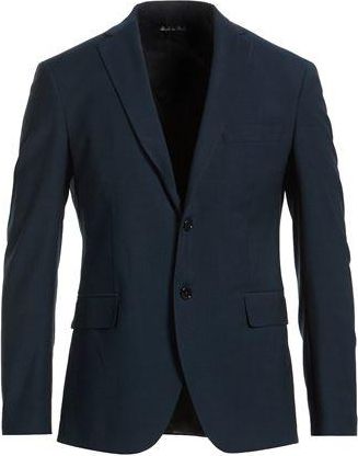 Exte TRAJES Y CONJUNTOS - Americanas en YOOX.COM