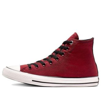 Converse Chuck Taylor All Star High Space Explorer 164879F