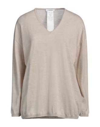 Max Mara STRICKWAREN - Pullover auf YOOX.COM