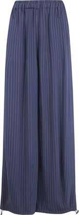 Frankie Shop Oakdale Track Pants