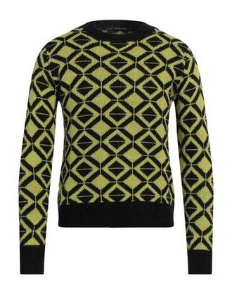 En Avance KNITWEAR - Jumpers sur YOOX.COM