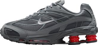 Nike Shox Ride 2 Smoke Grey IM5999-084