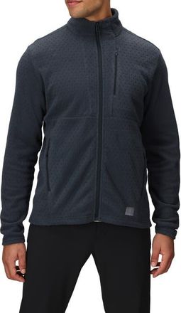 Outdoor Research Trail Mix XT Fleece Jacket in Atlantic at Nordstrom, Size Xx-Large