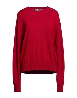 Max Mara STRICKWAREN - Pullover auf YOOX.COM