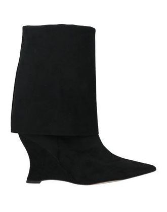 Divine Follie FOOTWEAR - Ankle boots sur YOOX.COM