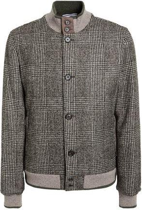 Fedeli COATS & JACKETS - Jackets on YOOX.COM