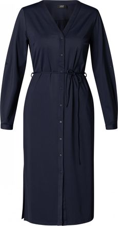 Yest Bernice One pieces - Dark Navy