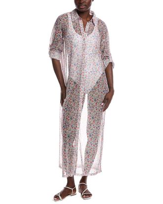 Hutch Benny Cover-Up